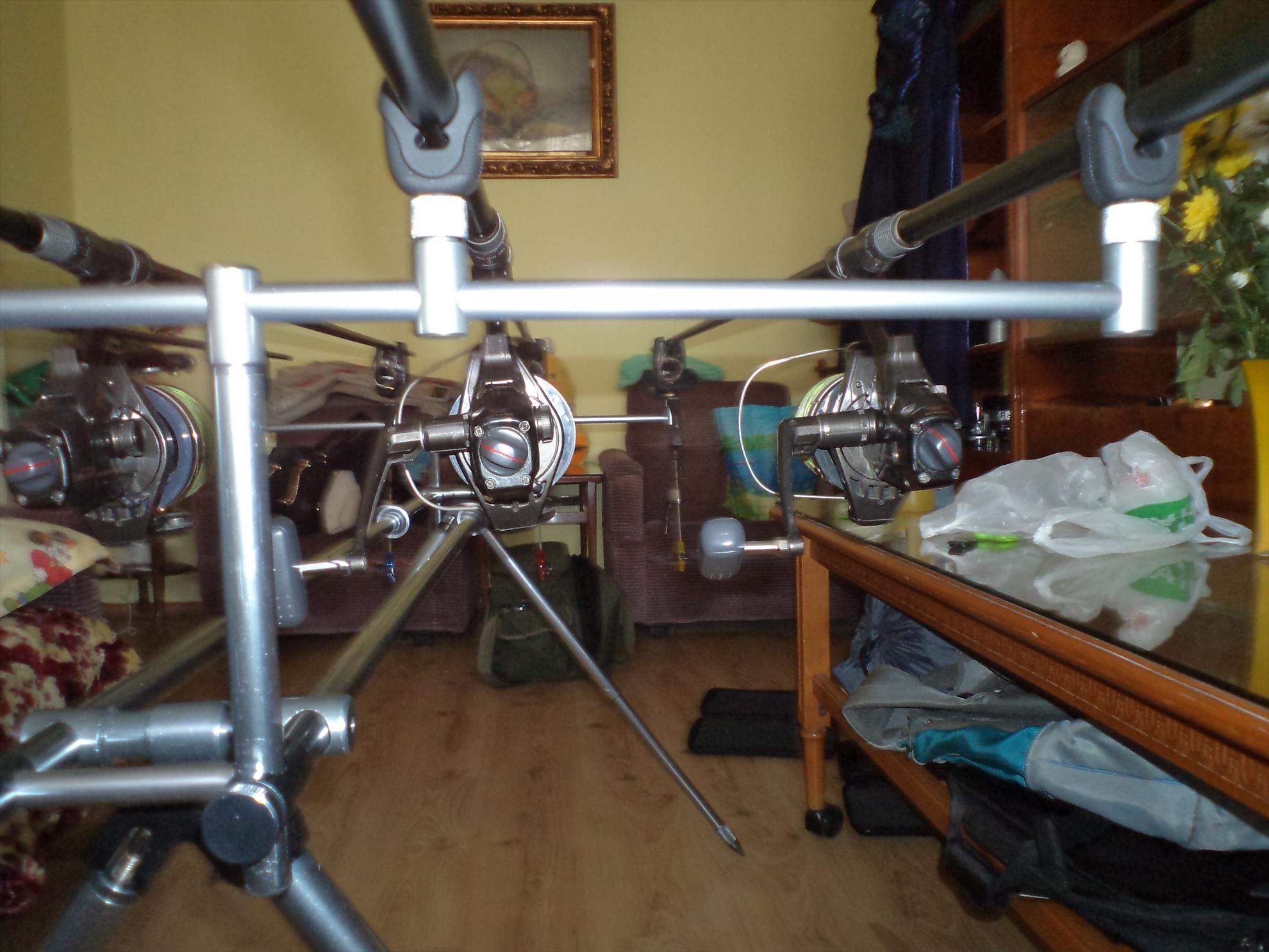 Pregatite de atac - dsc01731.JPG